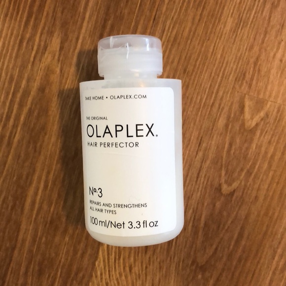 olaplex Other - Olaplex No. 3
